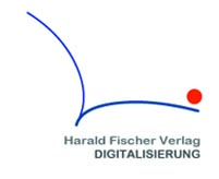 Dr. Harald Fischer