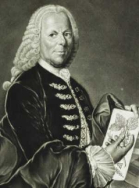 Briefsammlung Trew Briefsammlung Trew