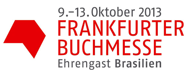 Frankfurter Buchmesse 2013 Frankfurter Buchmesse 2012