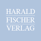 Signet - Harald Fischer Verlag