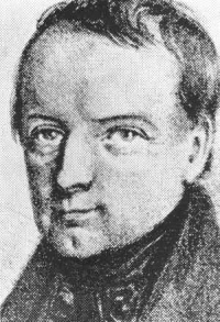 Karl Heinrich Baumgärtner