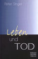 Titelblatt "Leben und Tod"