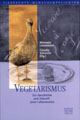 Titelblatt "Vegetarismus "