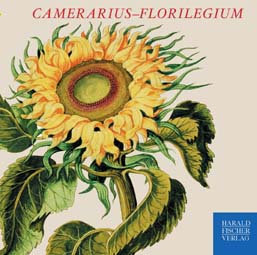 Camerarius Florilegium