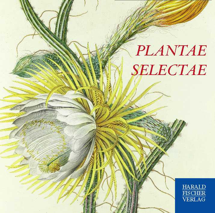 Plantae selectae