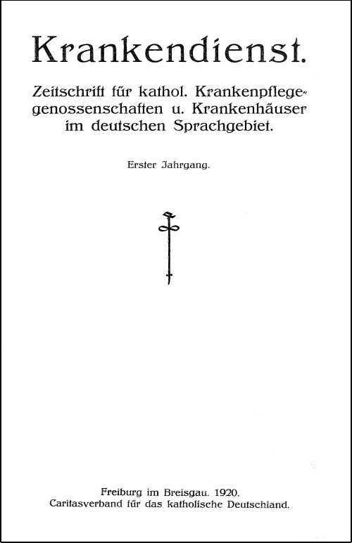 Titelblatt