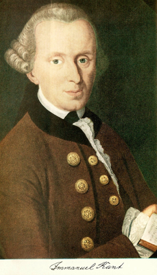 Kant